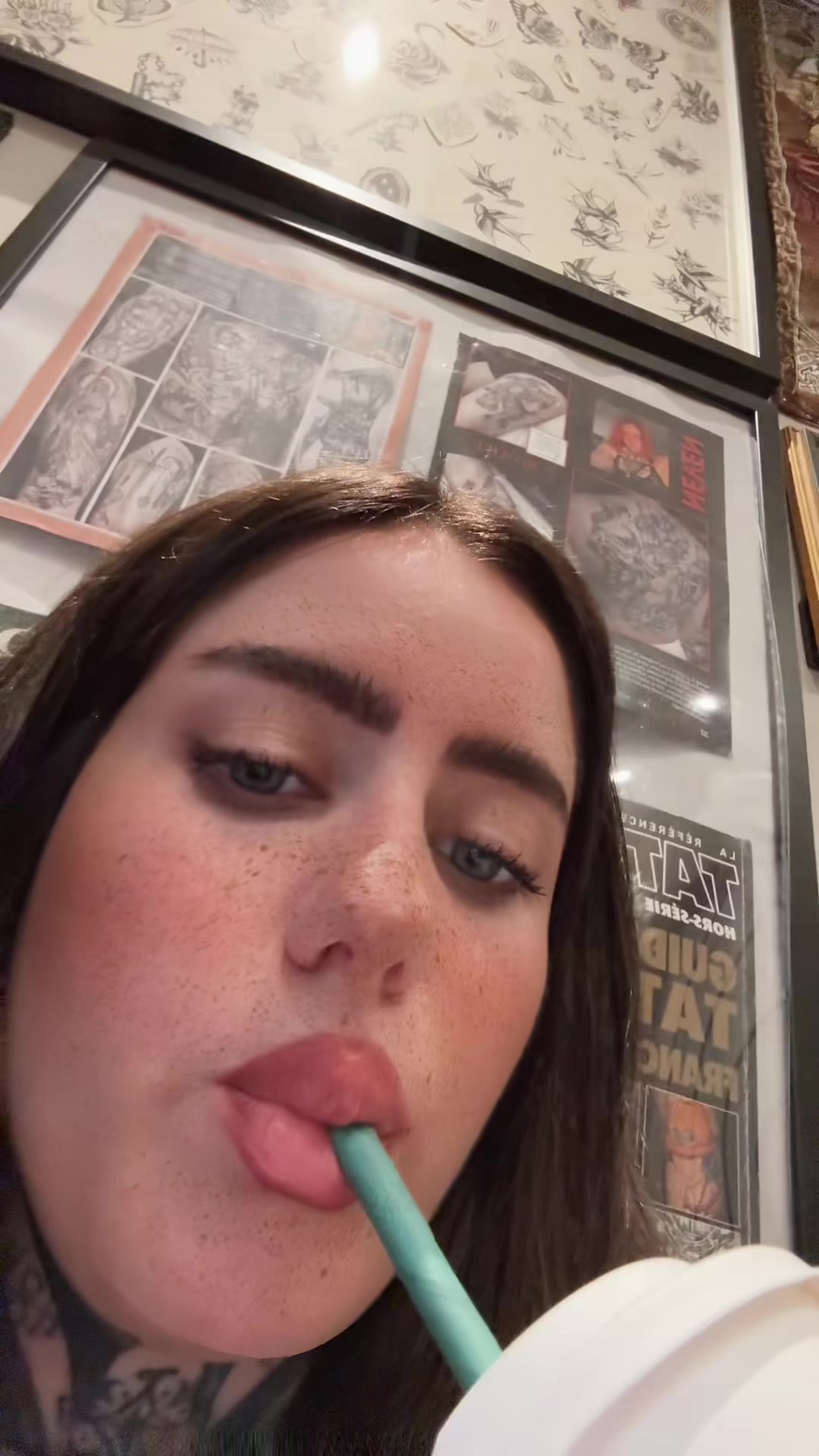 @NEVEN
