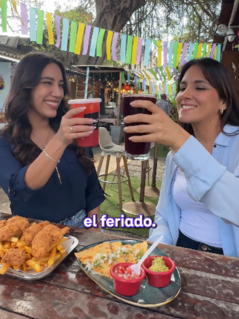 @Cabify Perú Oficial