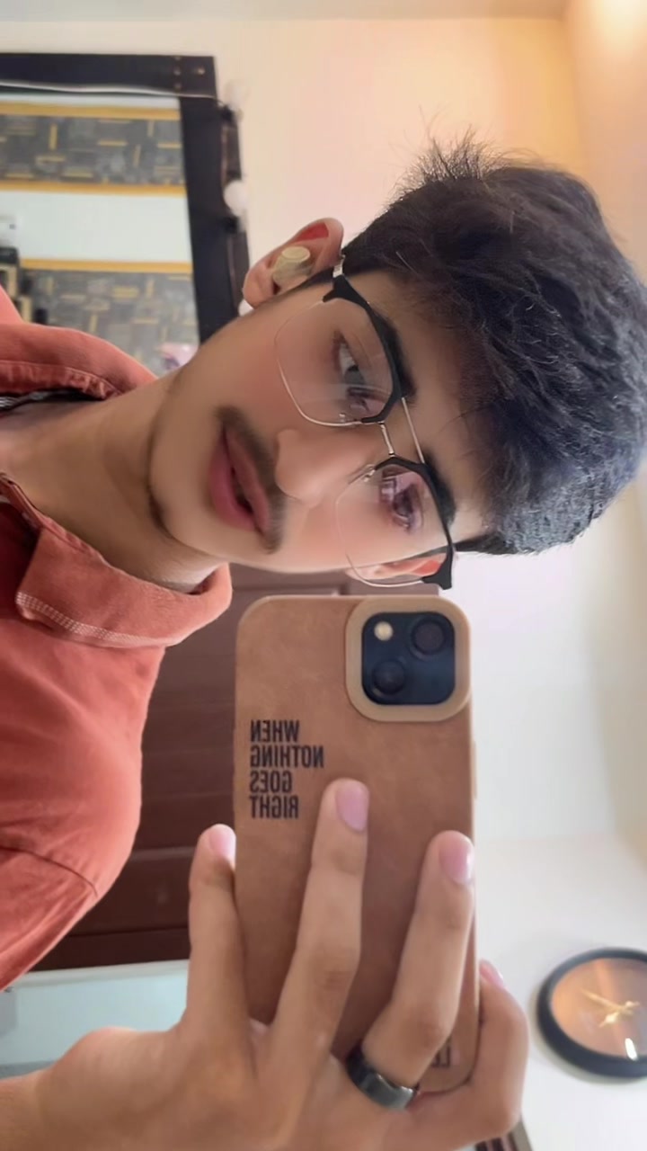 @✨ ریحان 🦅