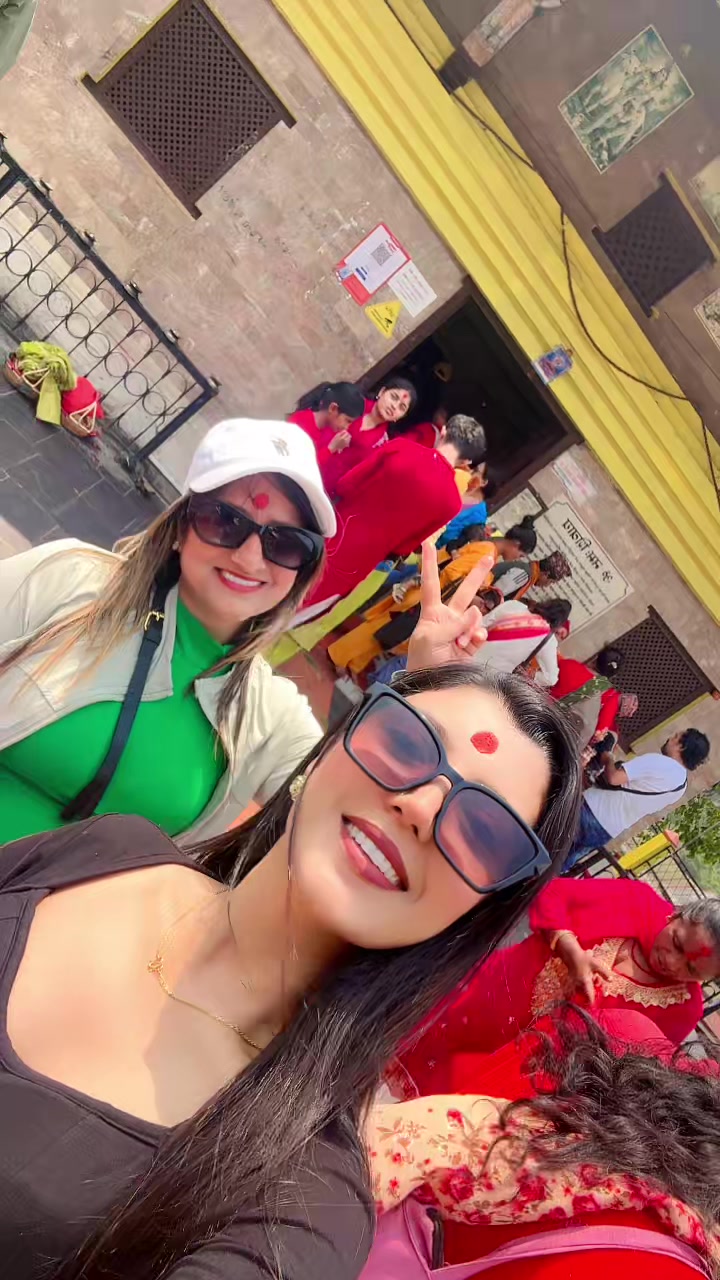 @Anjila poudel 💫