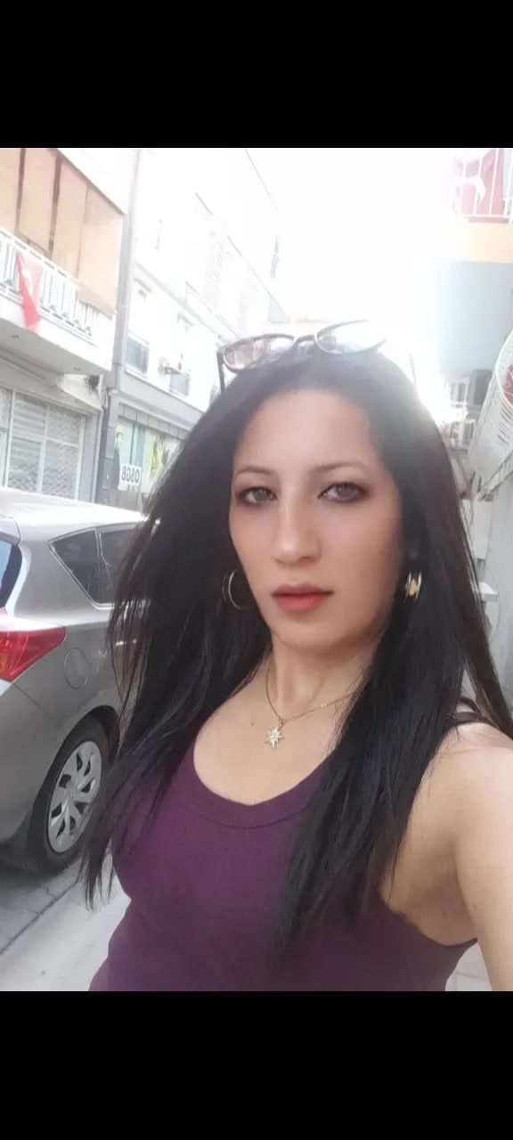 @Nur Aslan 0949