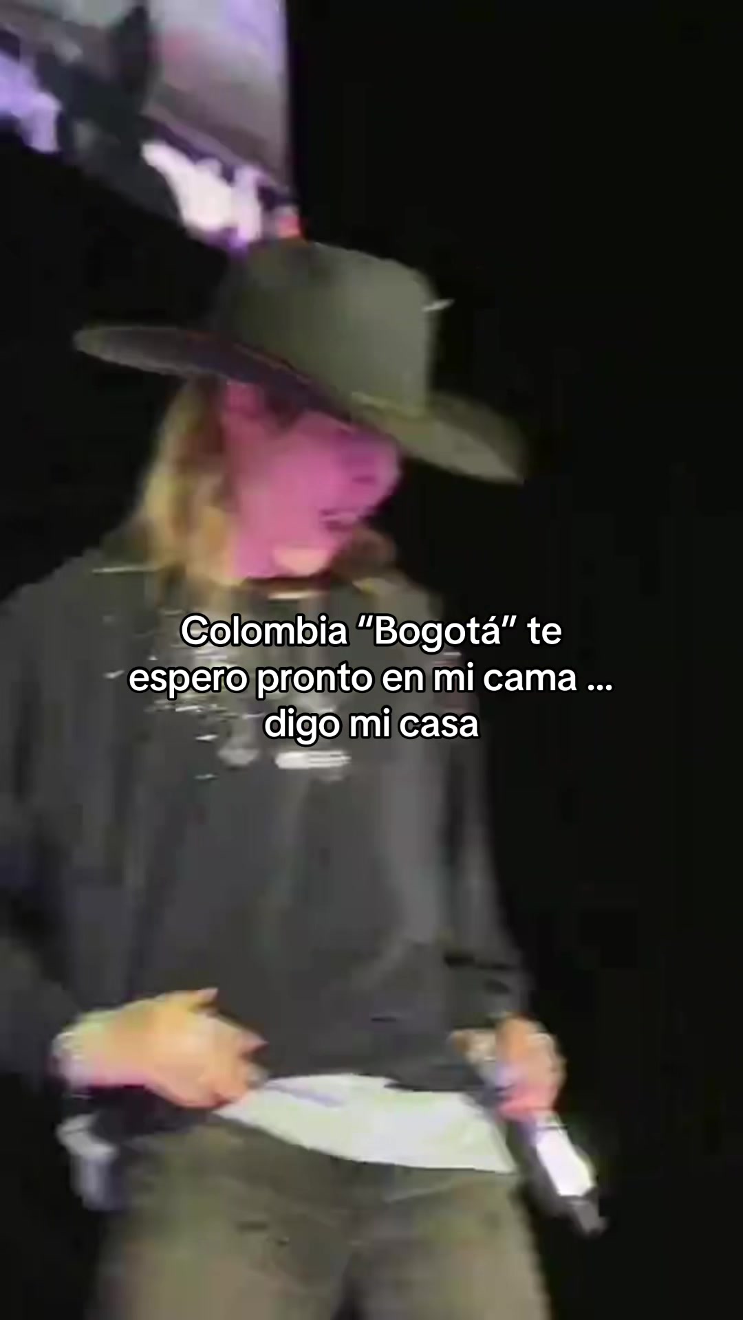 @Kata Castro 💜🇨🇴