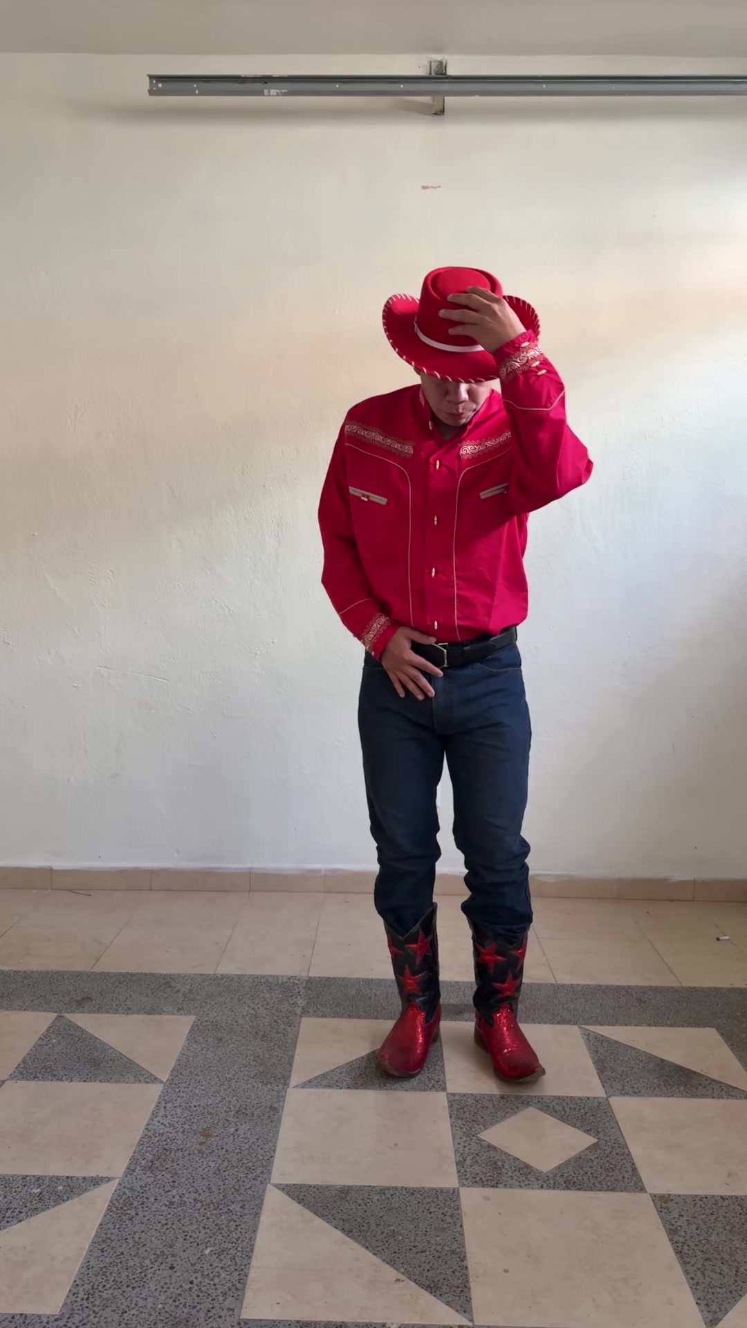 @compatali