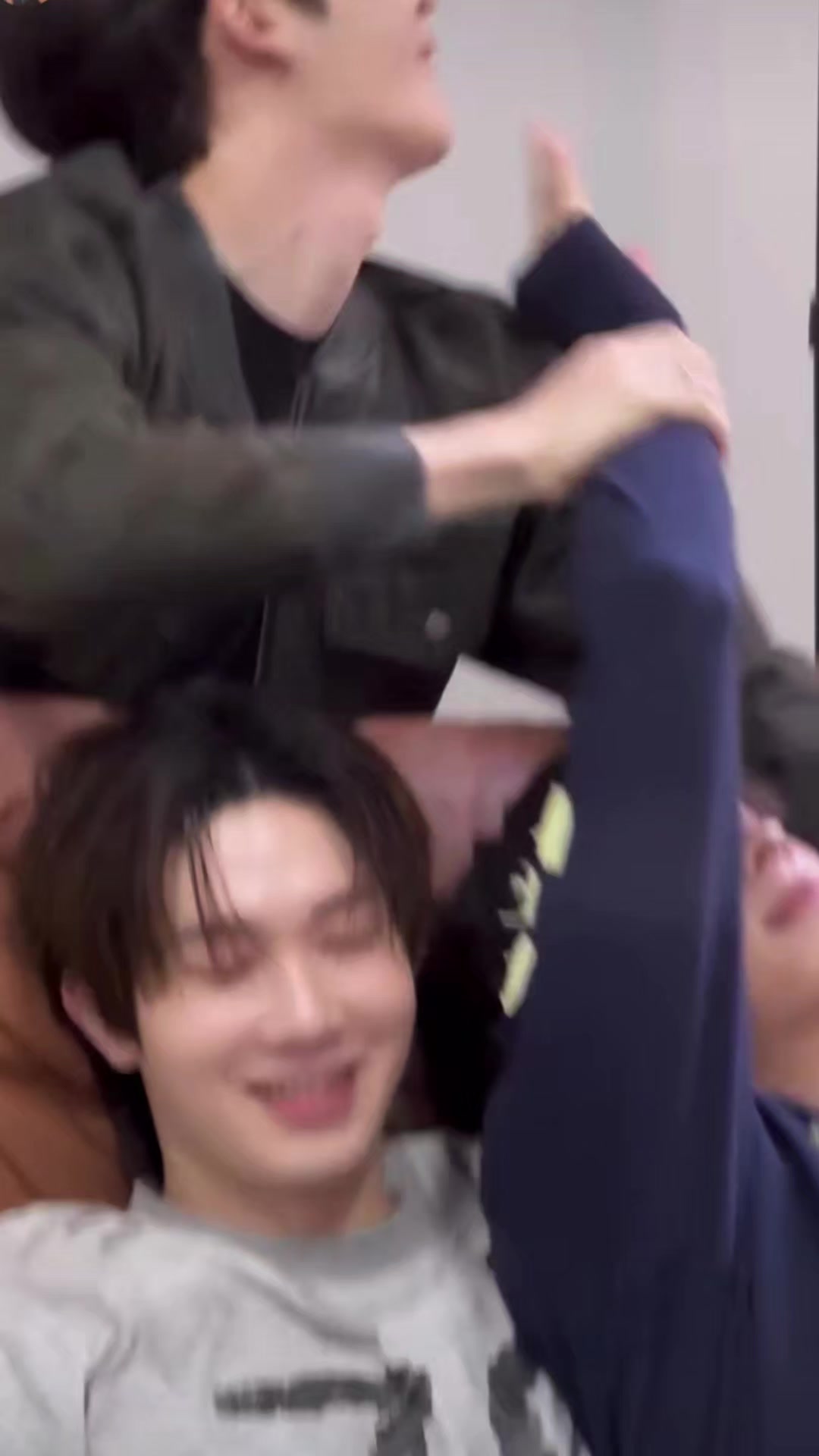 @blackwhite