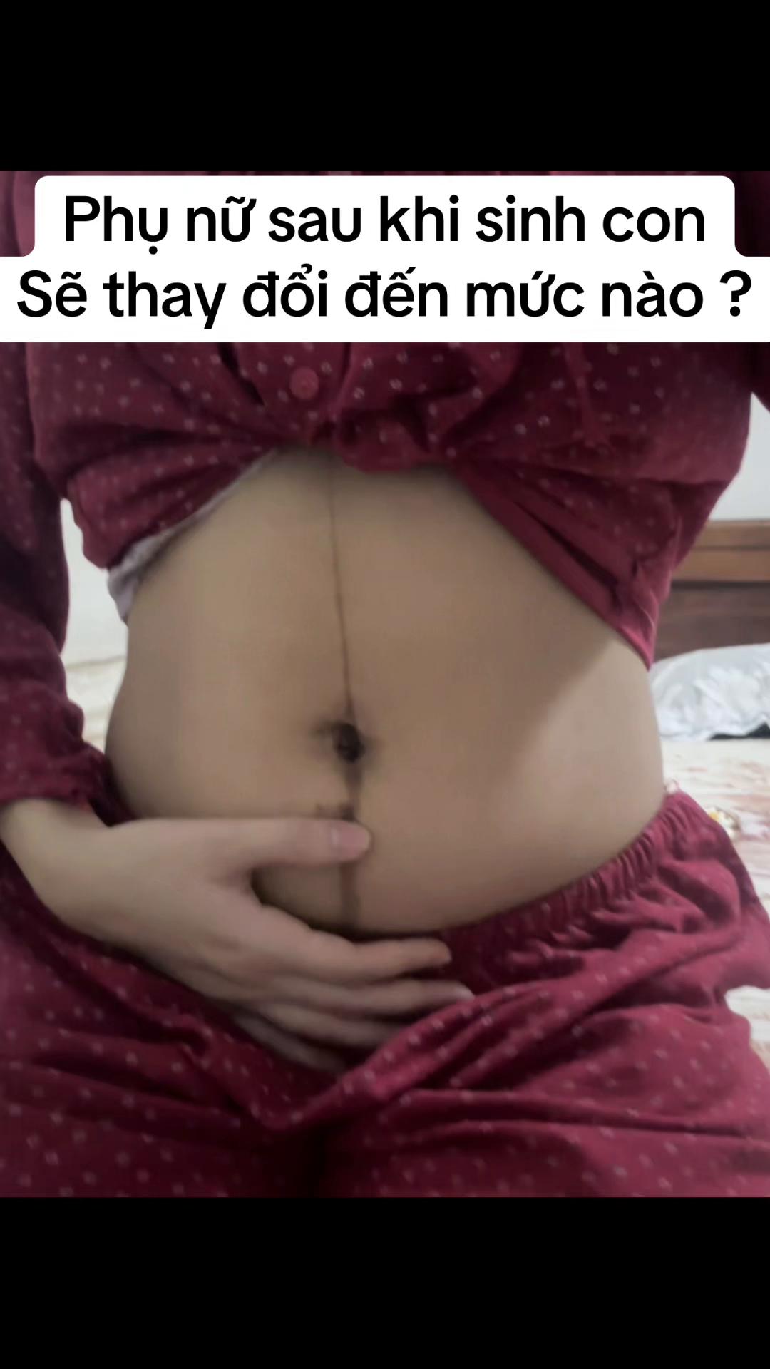@Đời buồn JQK