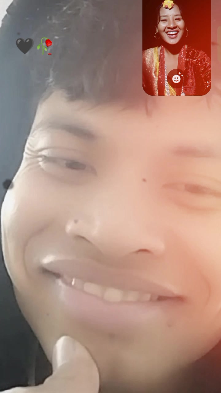 @suruti__bipin7