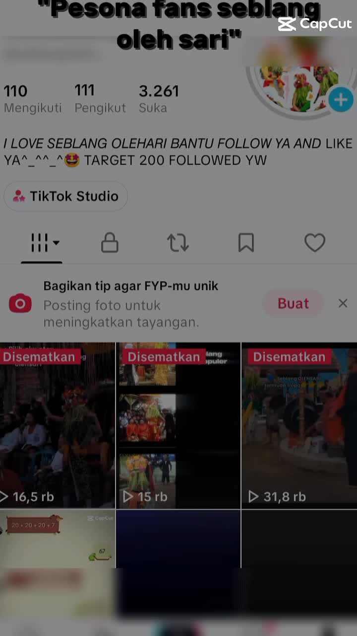 @🄵🄰🄽🅂 _ⓈⒺⒷⓁⒶⓃⒼ 🪻🪽