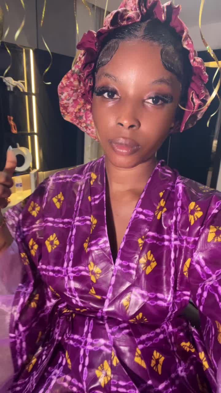 @Ennyybabyy🖤🥀