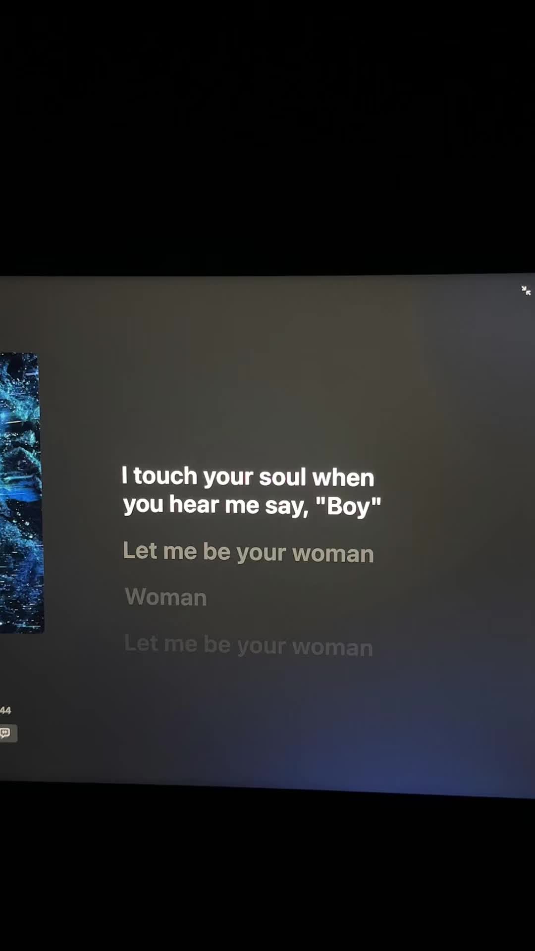 @platlyrics