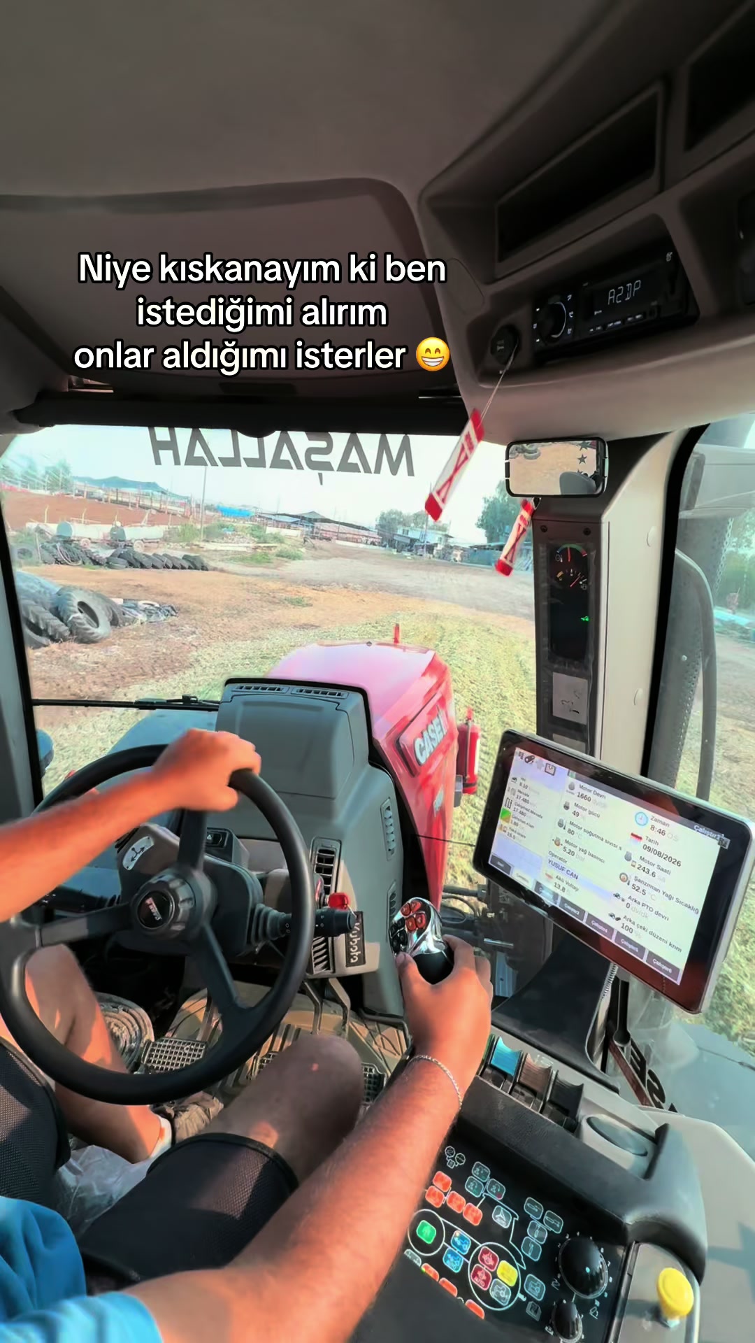 @YUSUF BALIK&Ccedil;I ✅