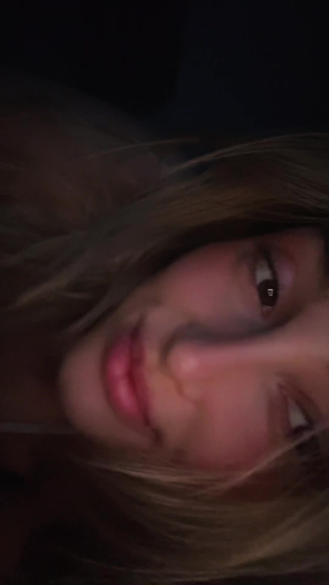 @𝒥𝒪𝒱𝐼𝒜☽