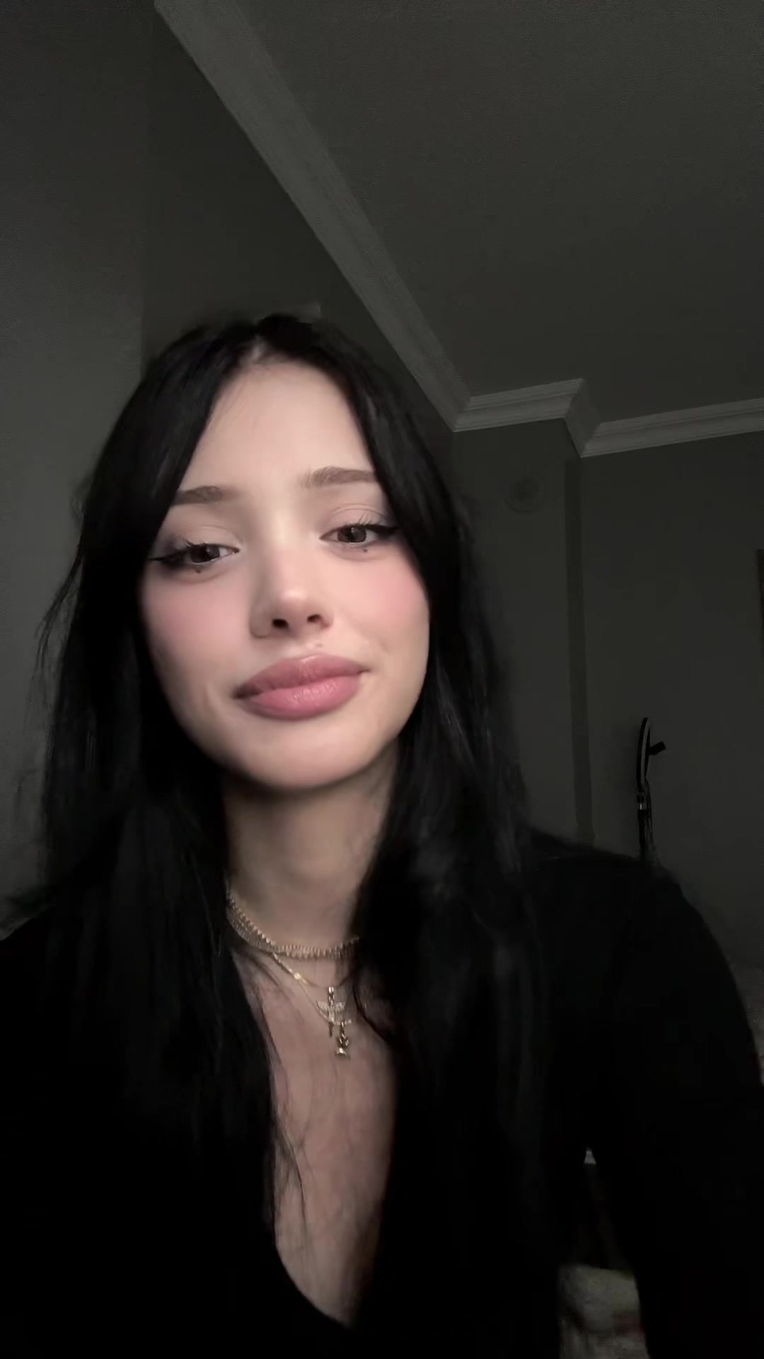 @Sena