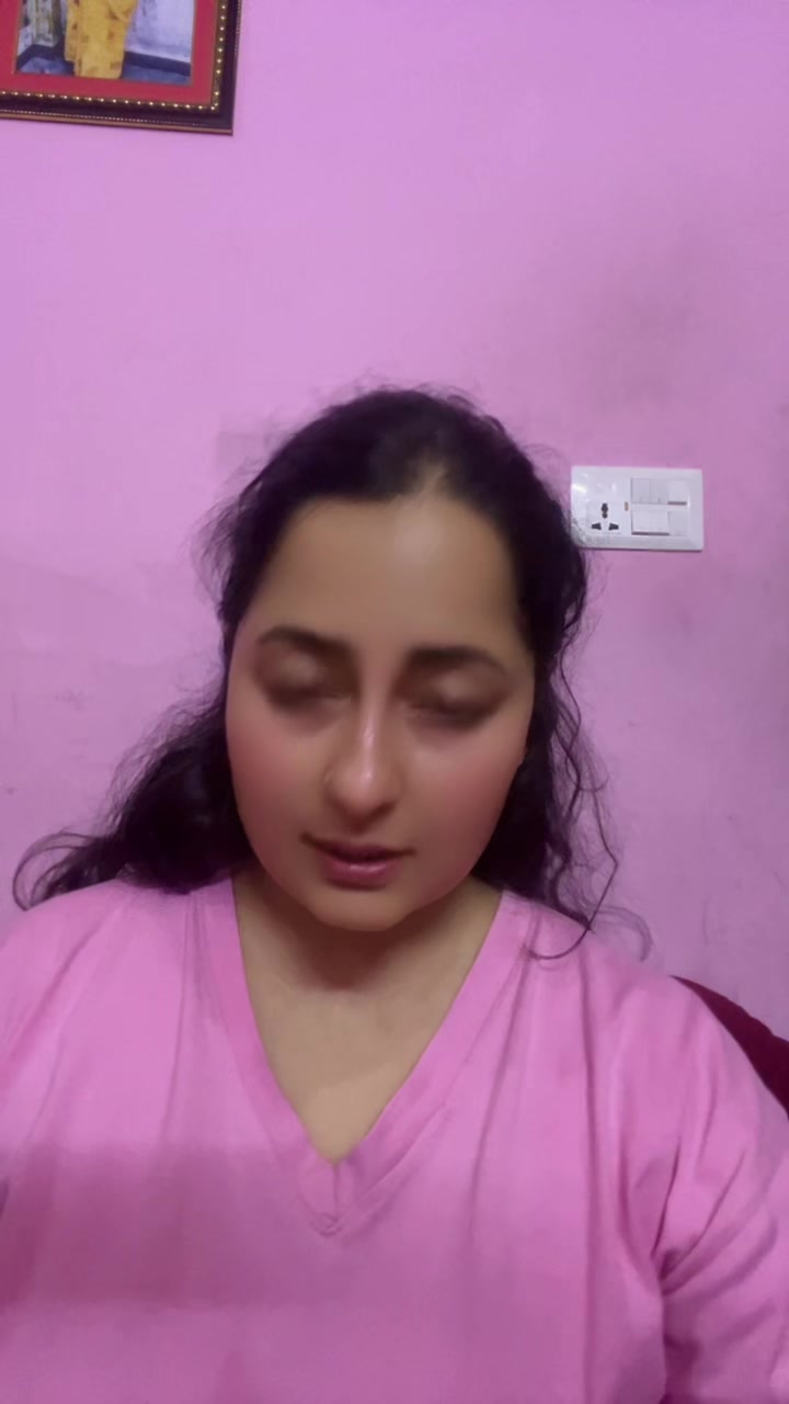 @ALISHA ๐น๐ต
