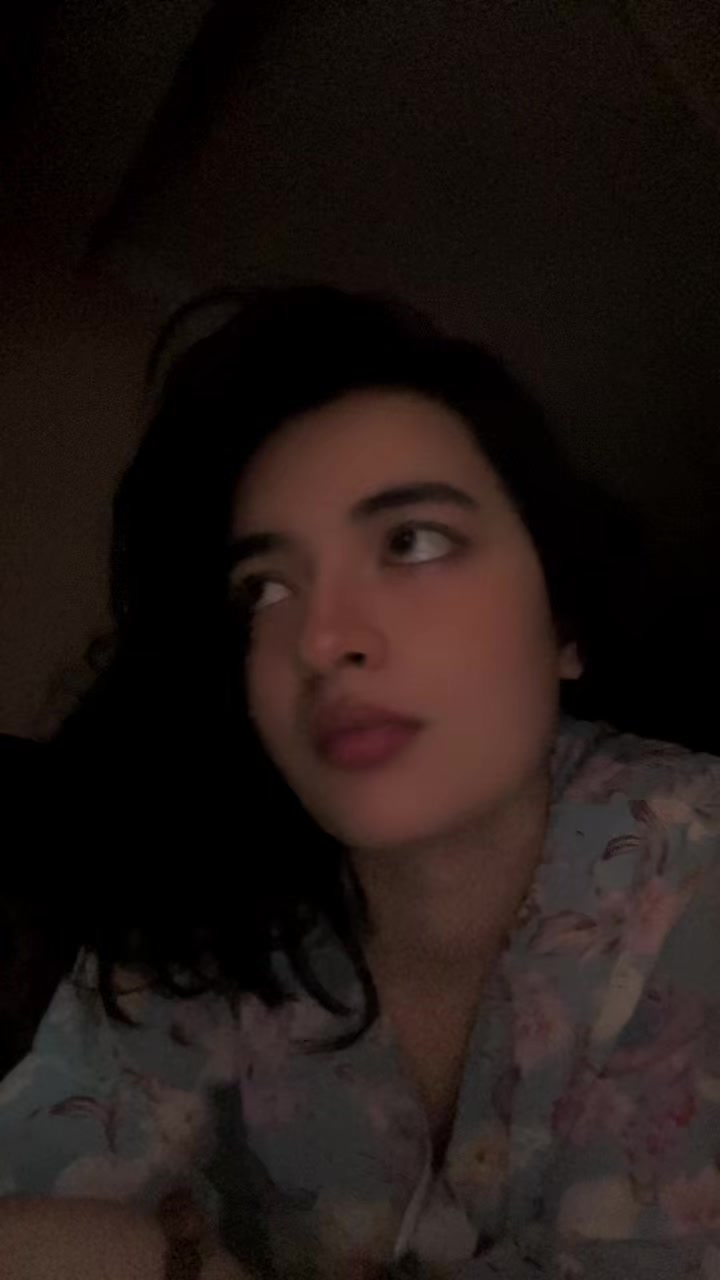 @Nikita Rijal