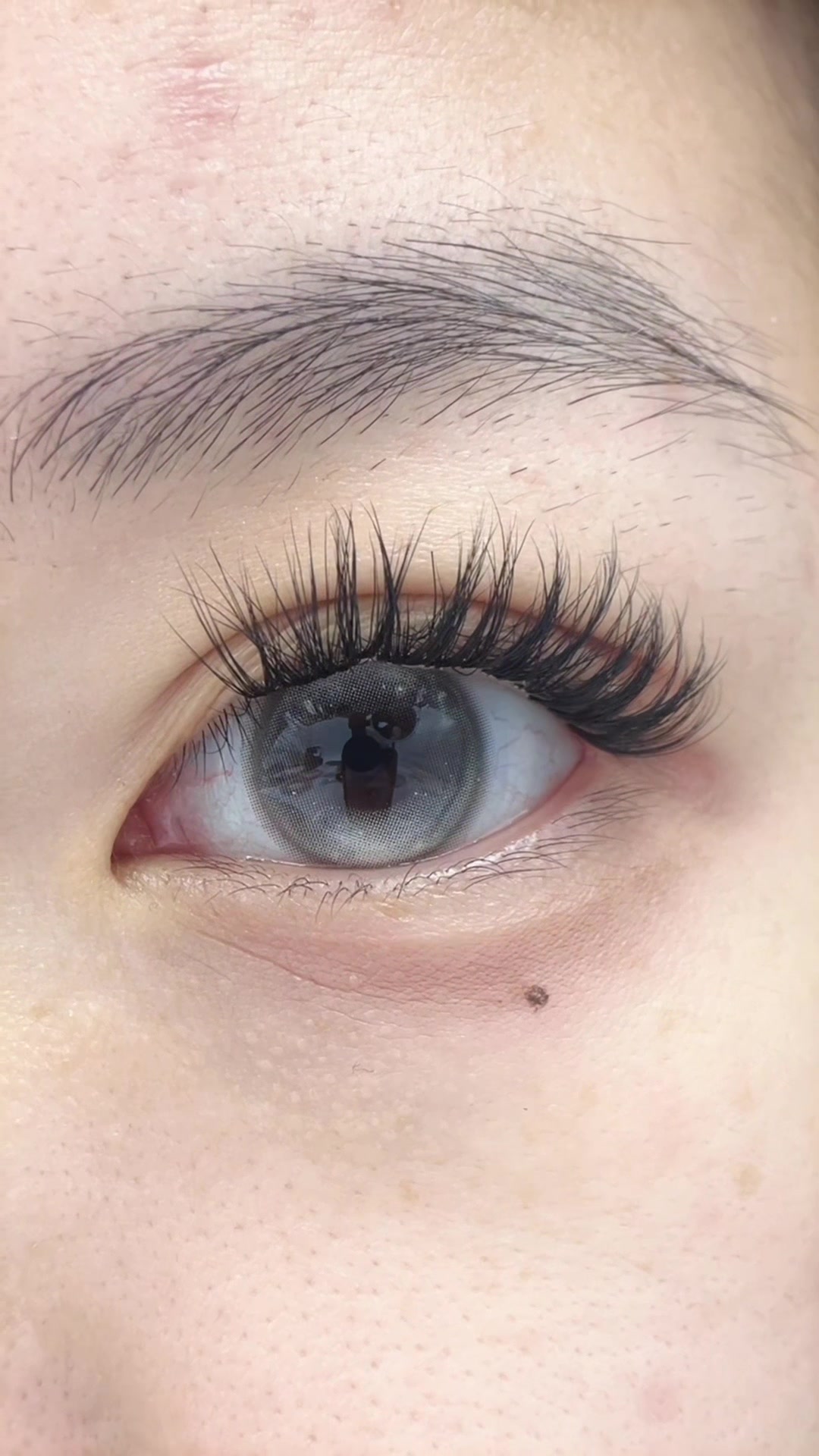 @lashgod_mother