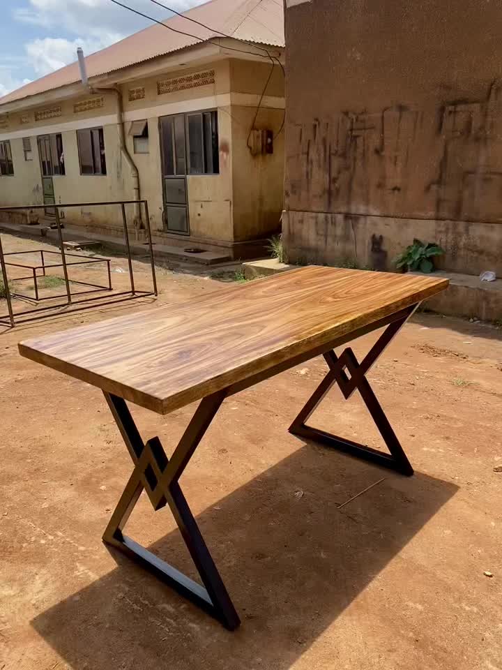 @HomeDecorSimplified