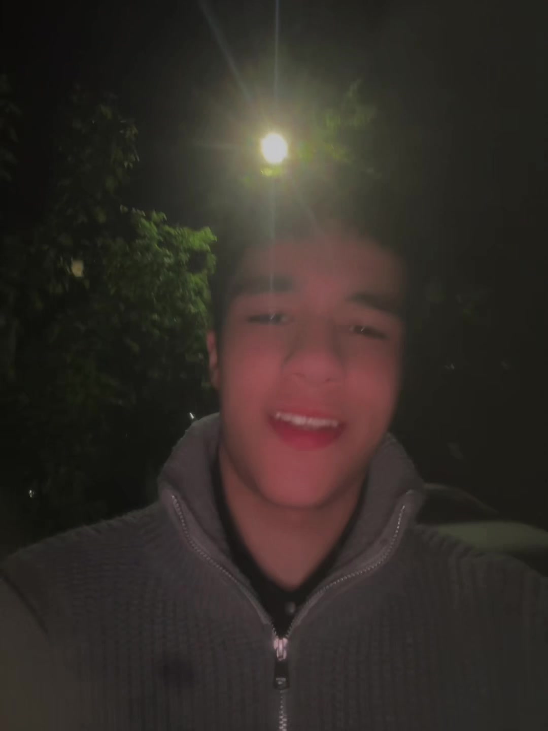 @edgar_1230_0
