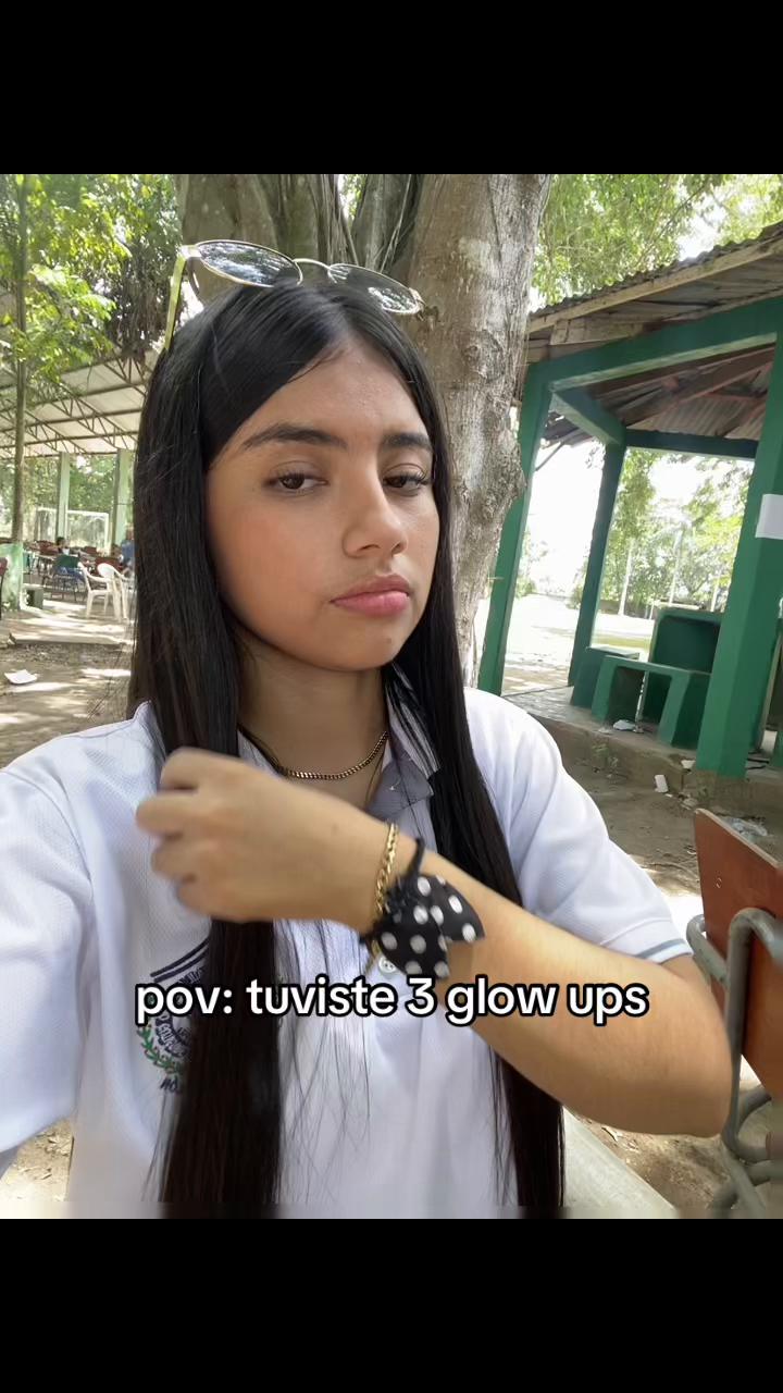 @𝑲ΐ₥ცϵ𝑟𝒍ƴ.&forall;