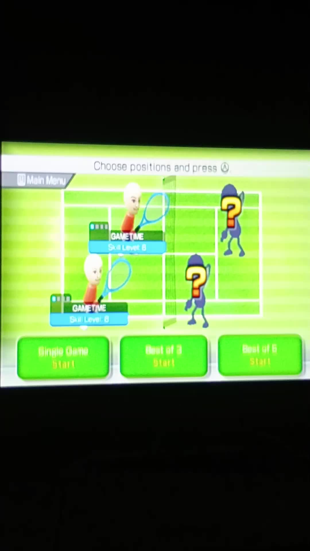 @GAMETIMETV75