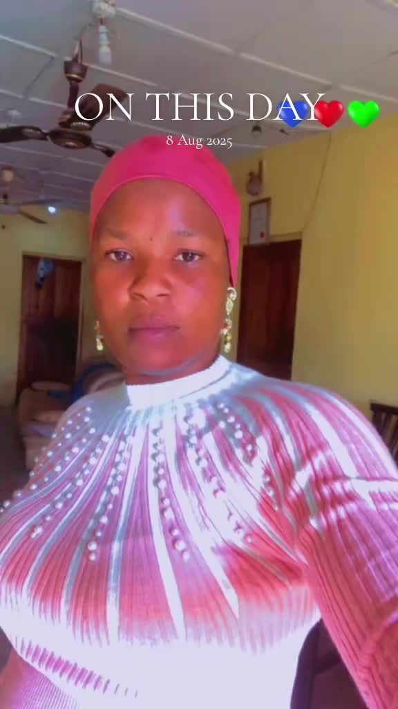 @Olori Ajibola😍😍❤️