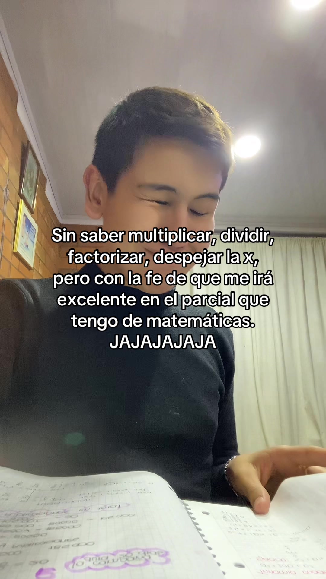 @Mateo