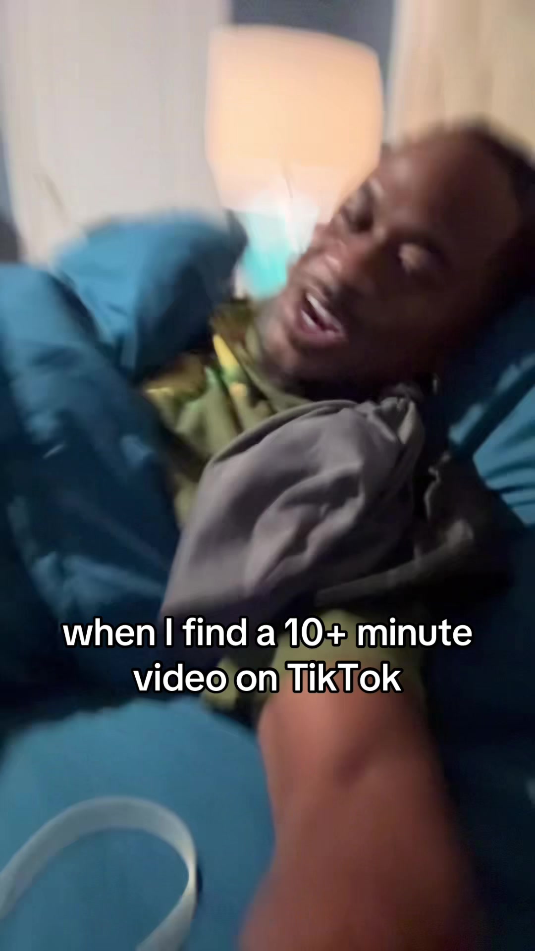 @alonzo_lerone