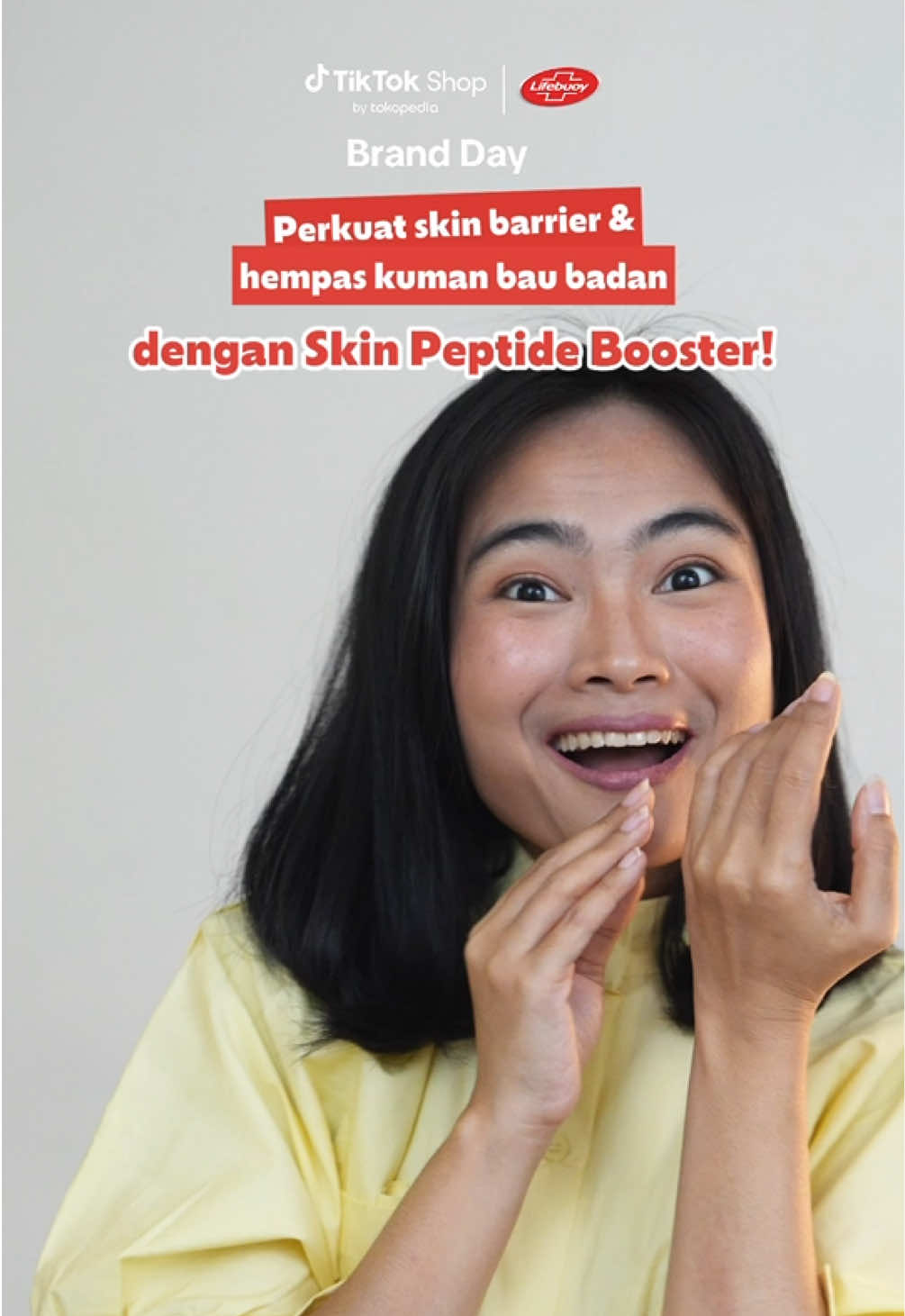 @LifebuoyID