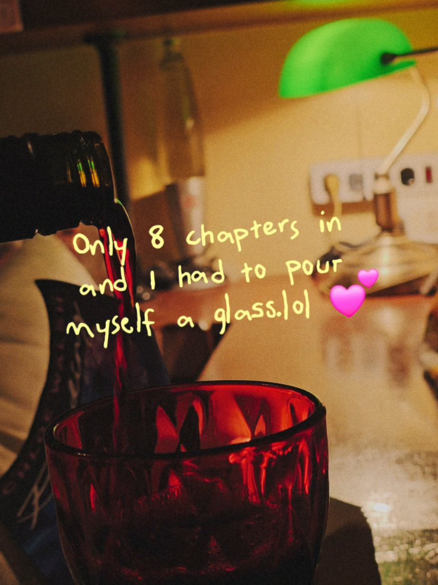 @Asha ❤️