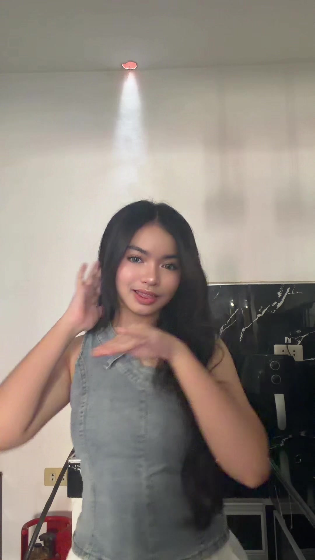 @keensolen_dy