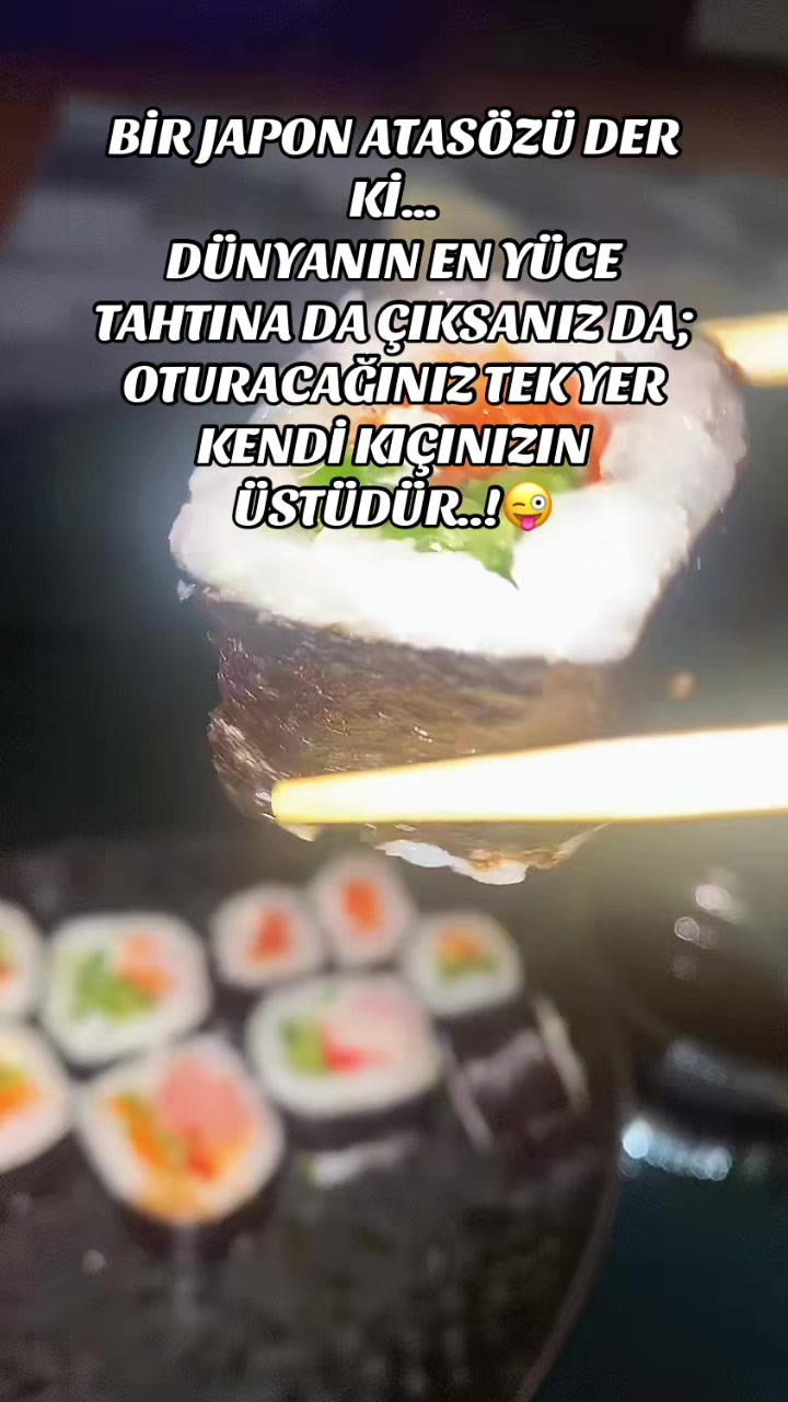 @𝑨𝒀𝑵𝑼𝑹𝑨𝑪𝑨𝑹𝑩𝑬𝑨𝑼𝑻𝒀