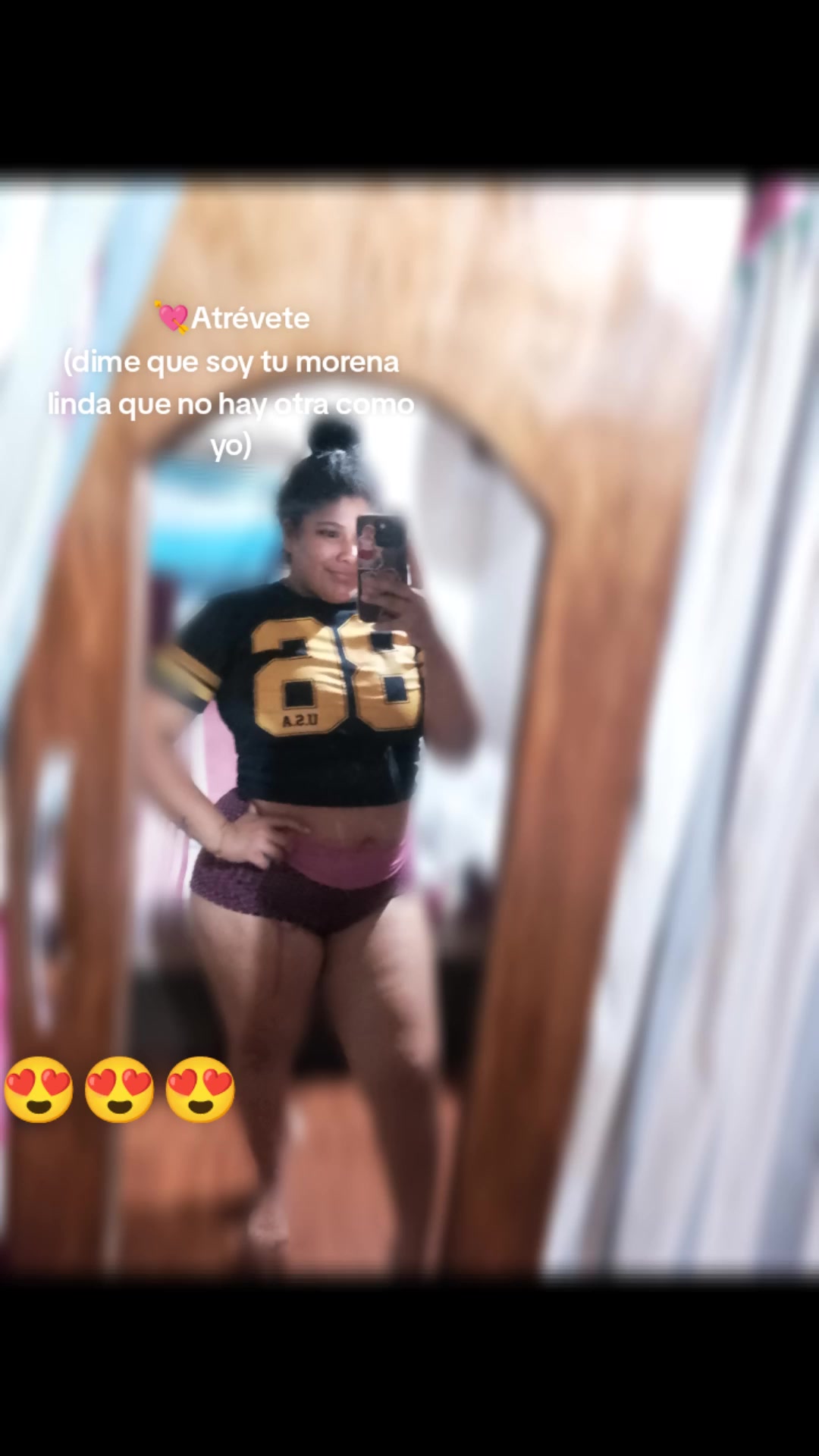 @Ojeda Nathalia🖤🍑