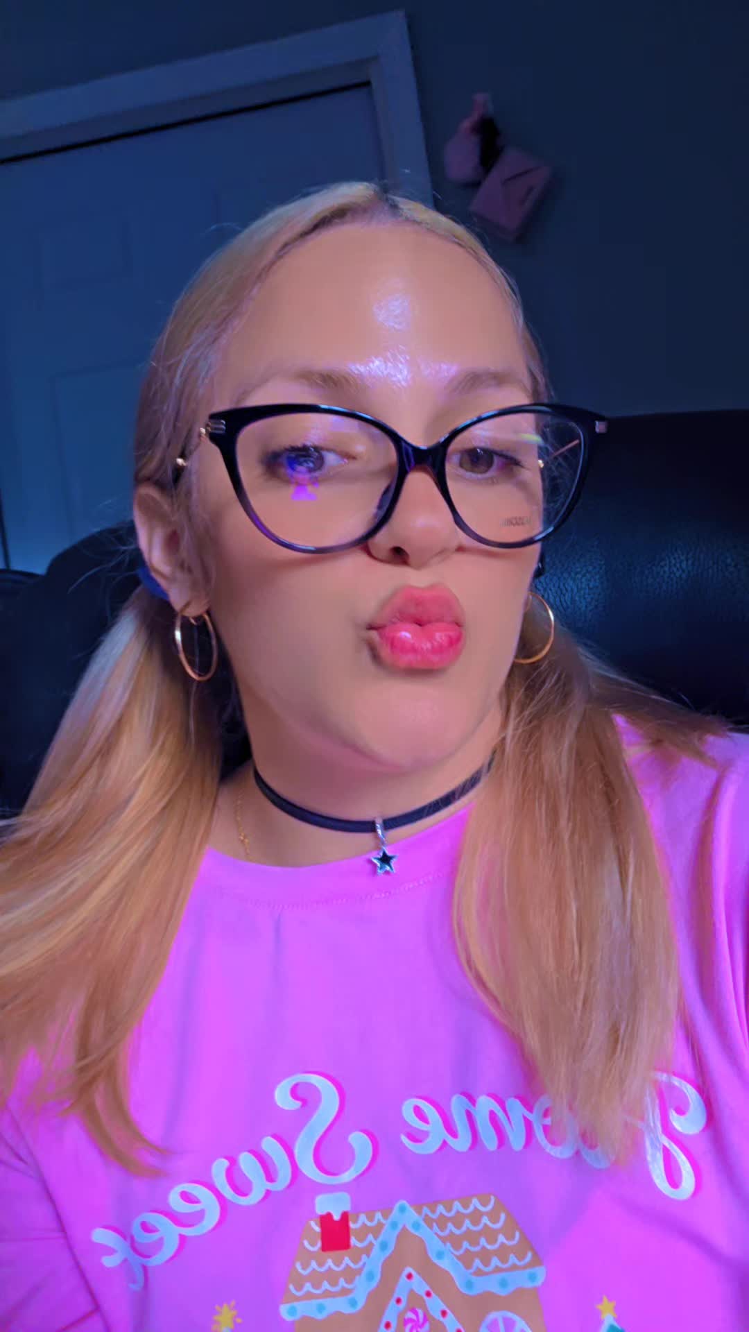 @leslinda03
