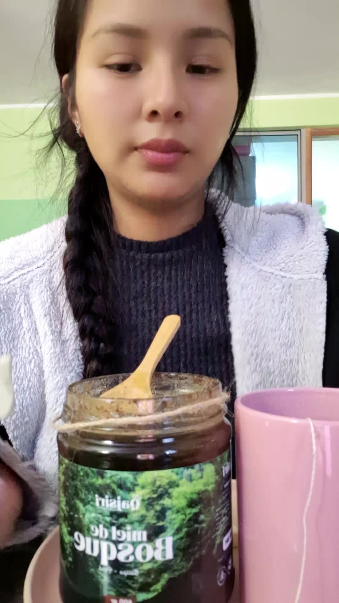 @Liliana aguilar