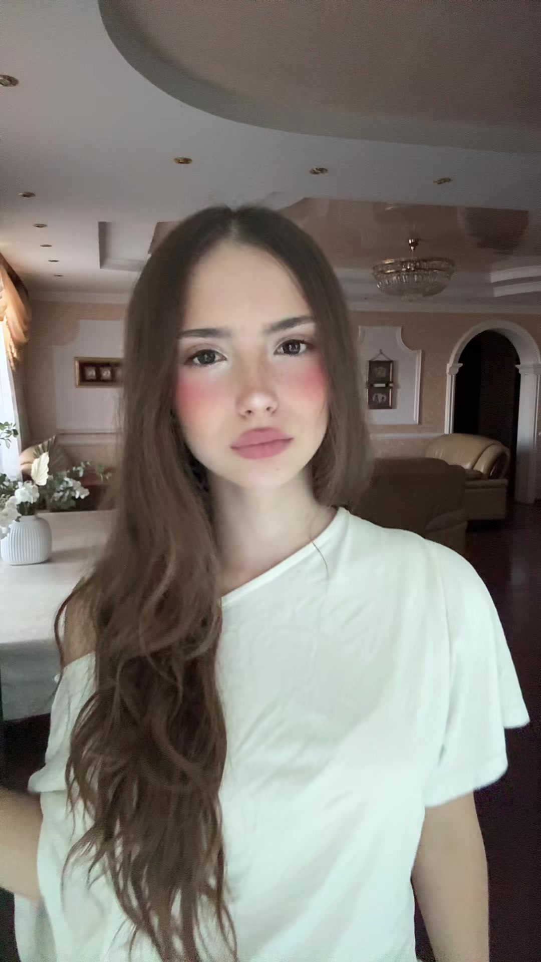 @stefania