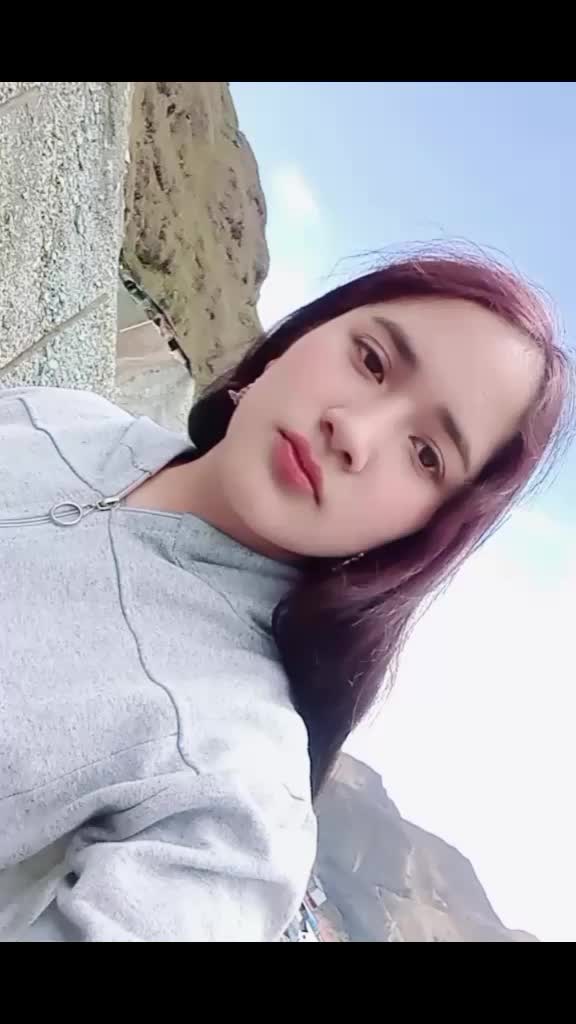 @𝑪𝒆𝒊𝒅𝒚♡🌊🫧