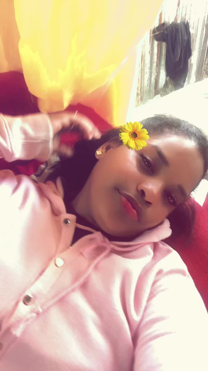 @Trini 🪷
