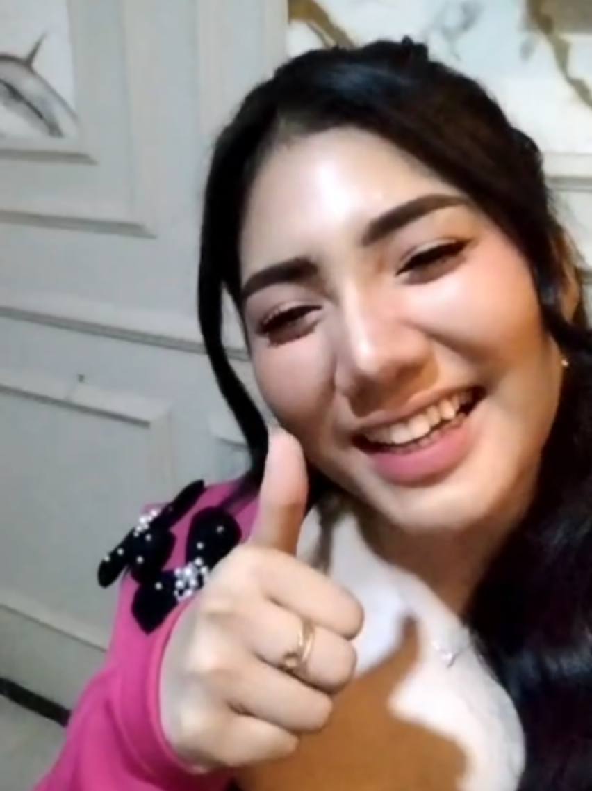 @๐๐ซ ๐๐๐๐