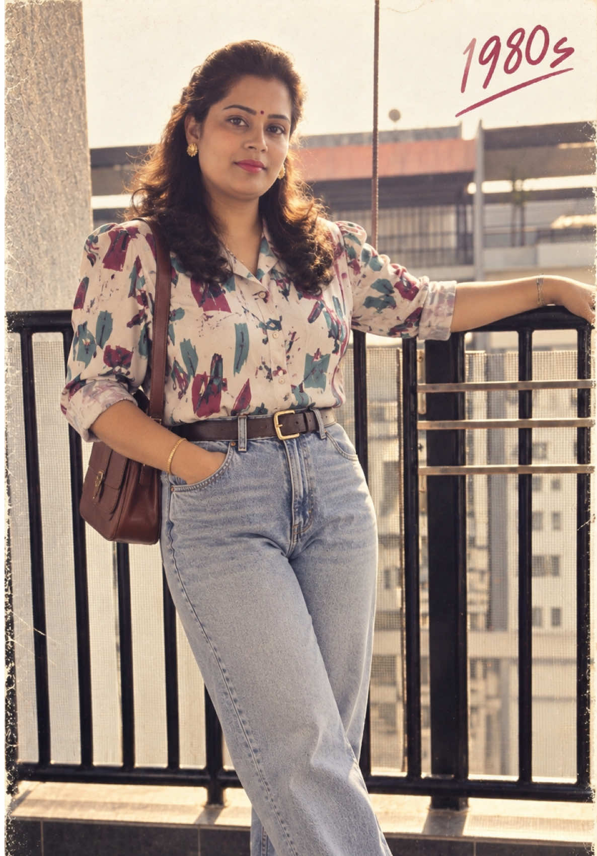 @nithyasri1989