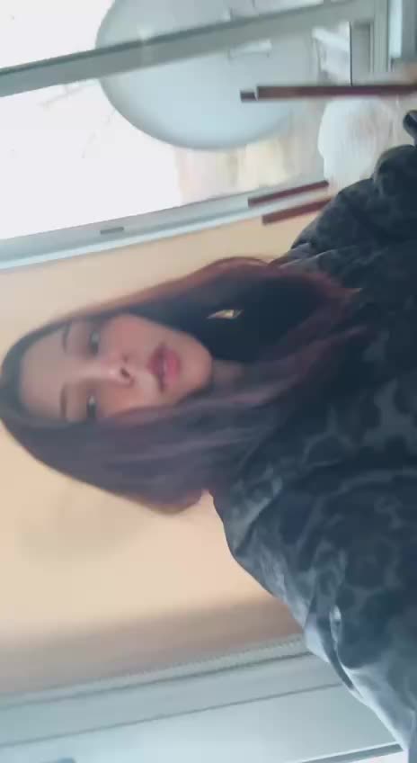 @Dishka_228