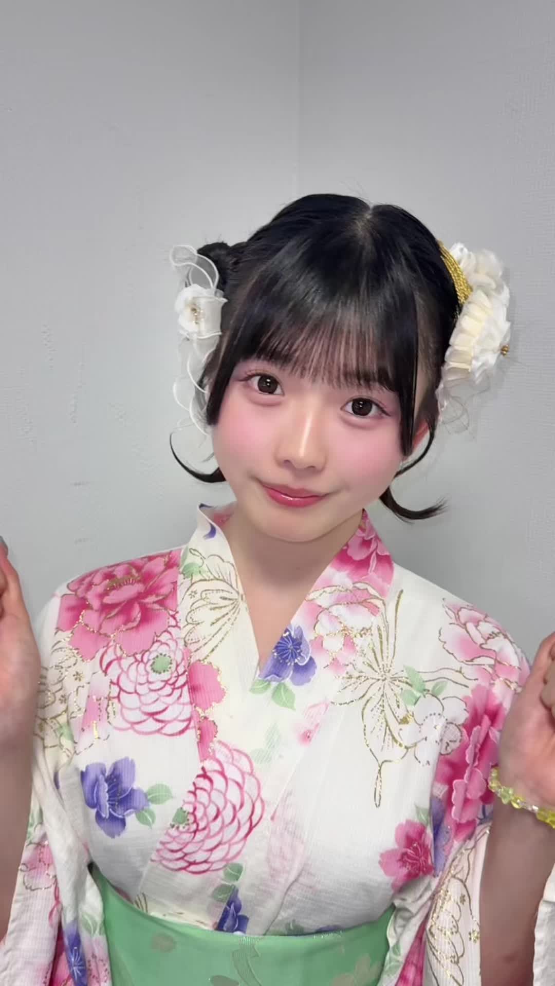 @もも