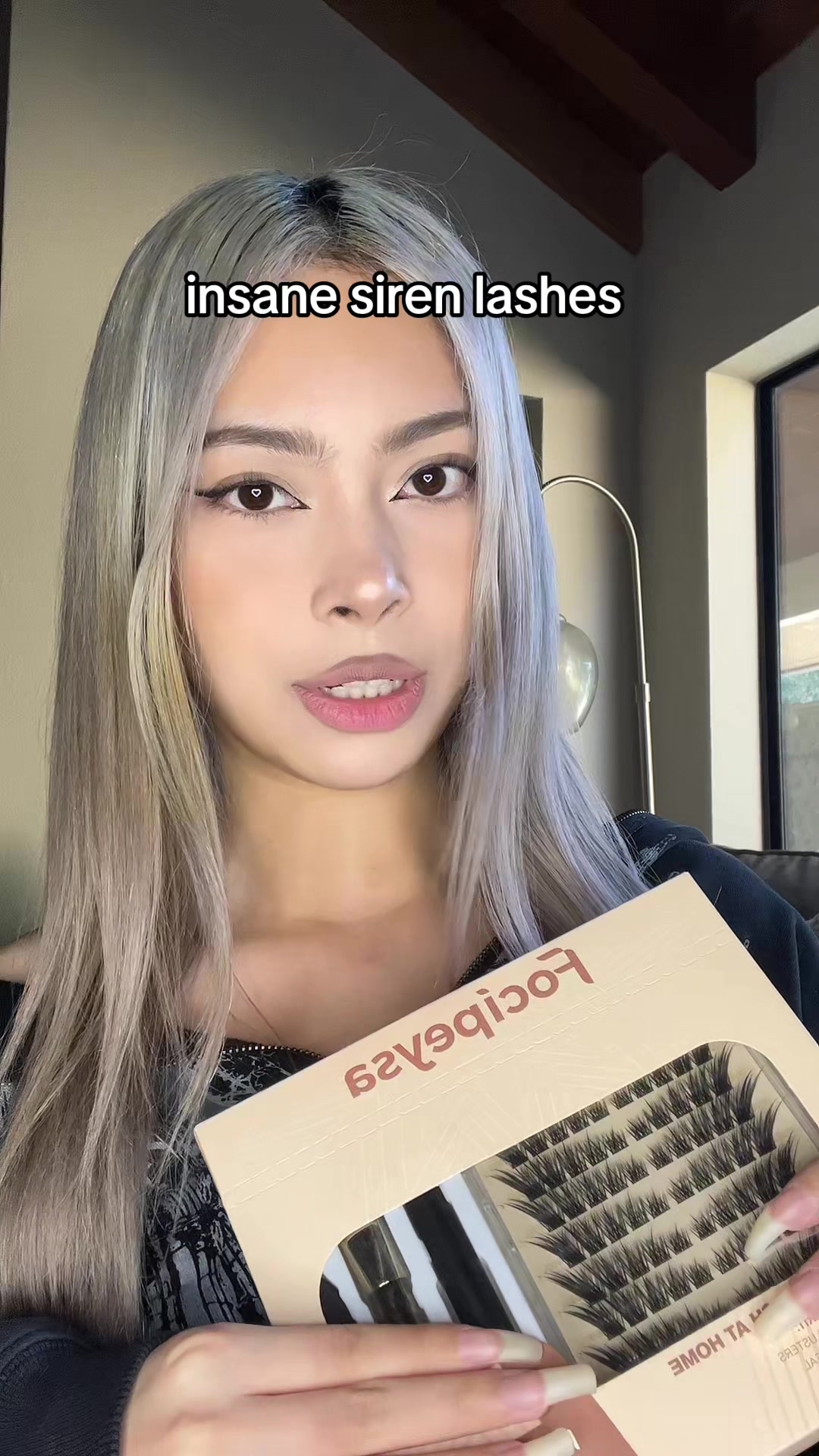 @wahmeko