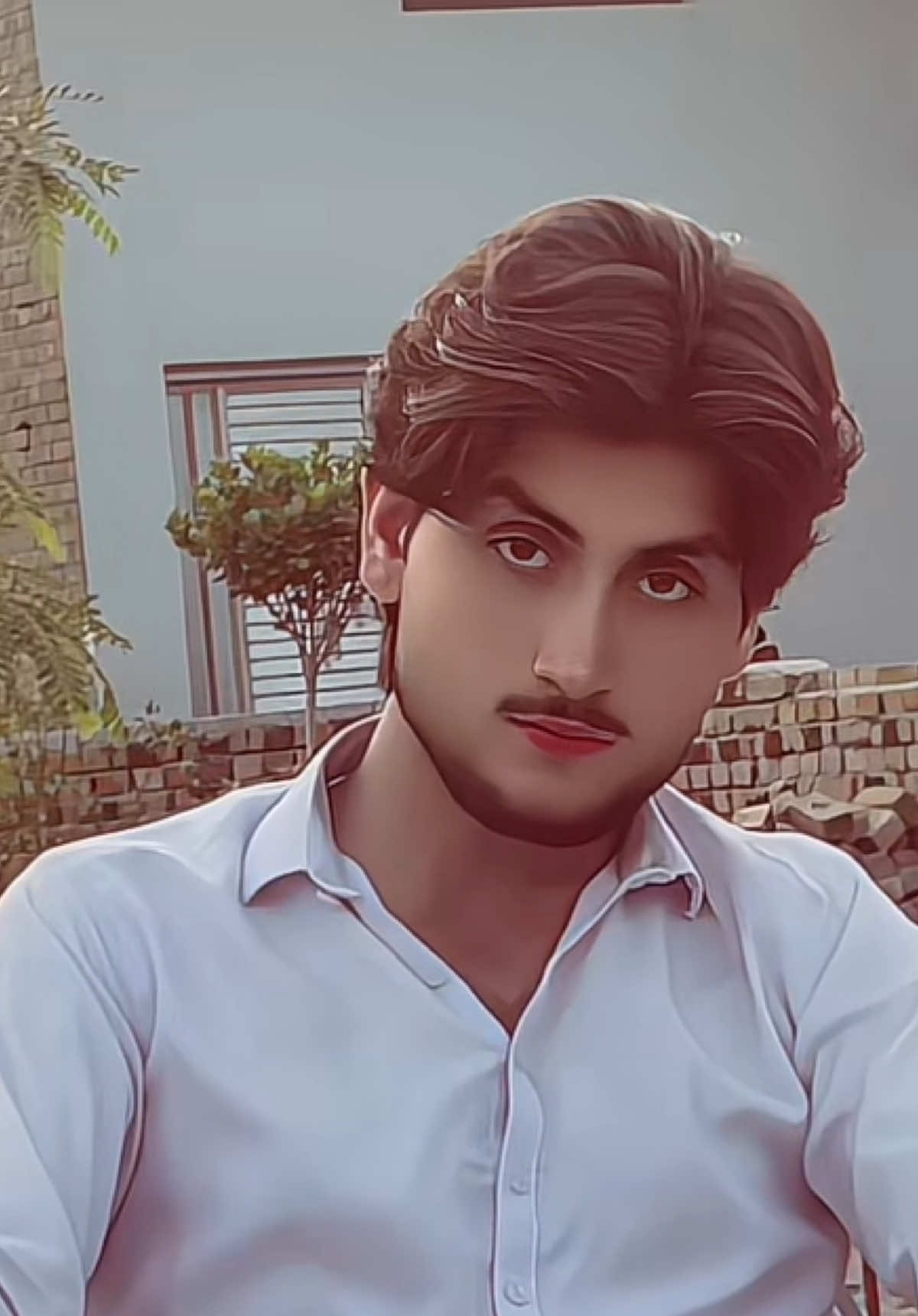 @👑 Prince Taimoor 👑