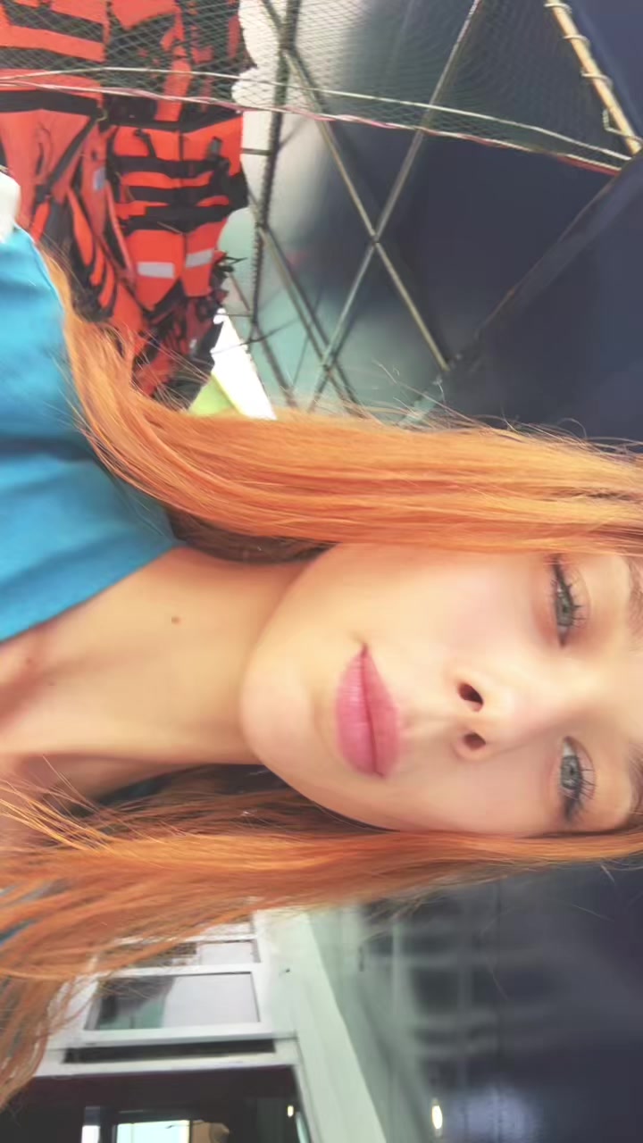 @aytotrip