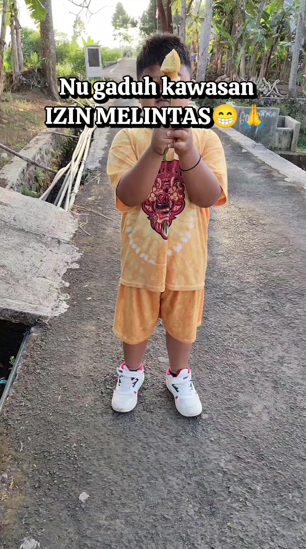 @SingleMom🩷