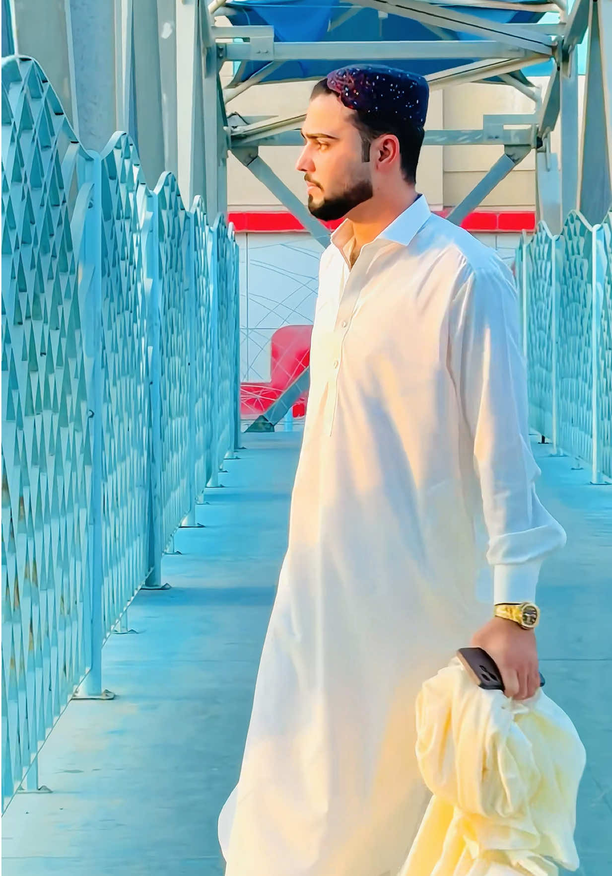 @𝙏𝙖𝙡ح𝙖 𝙉𝙄𝘼𝙕𝙄 🇵🇰🦅