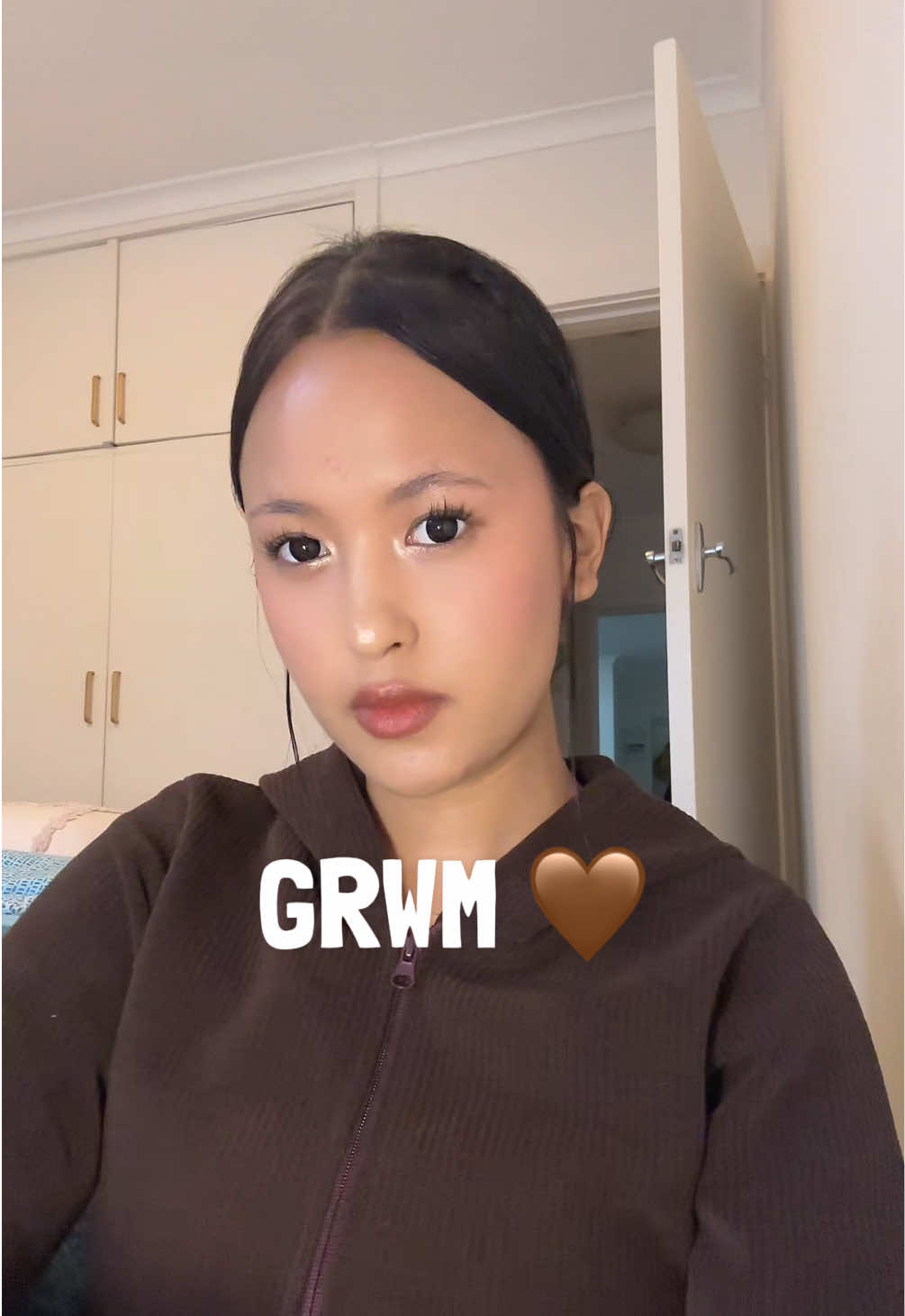 @shwena