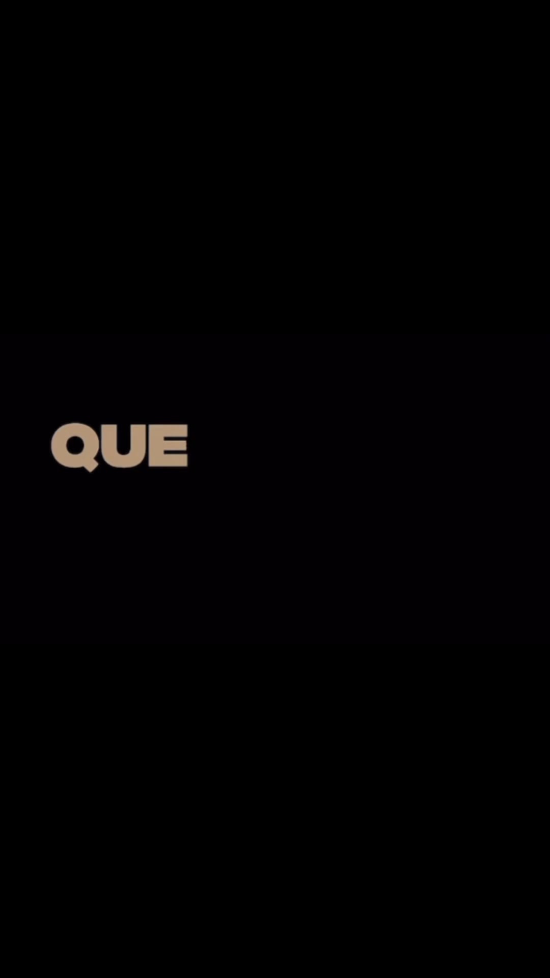 @melhores músicas 📻