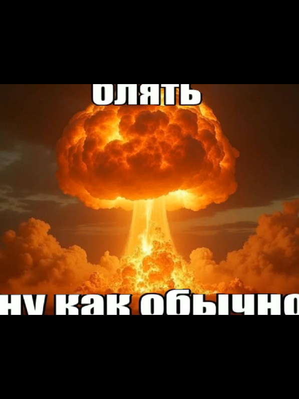 @Maywee