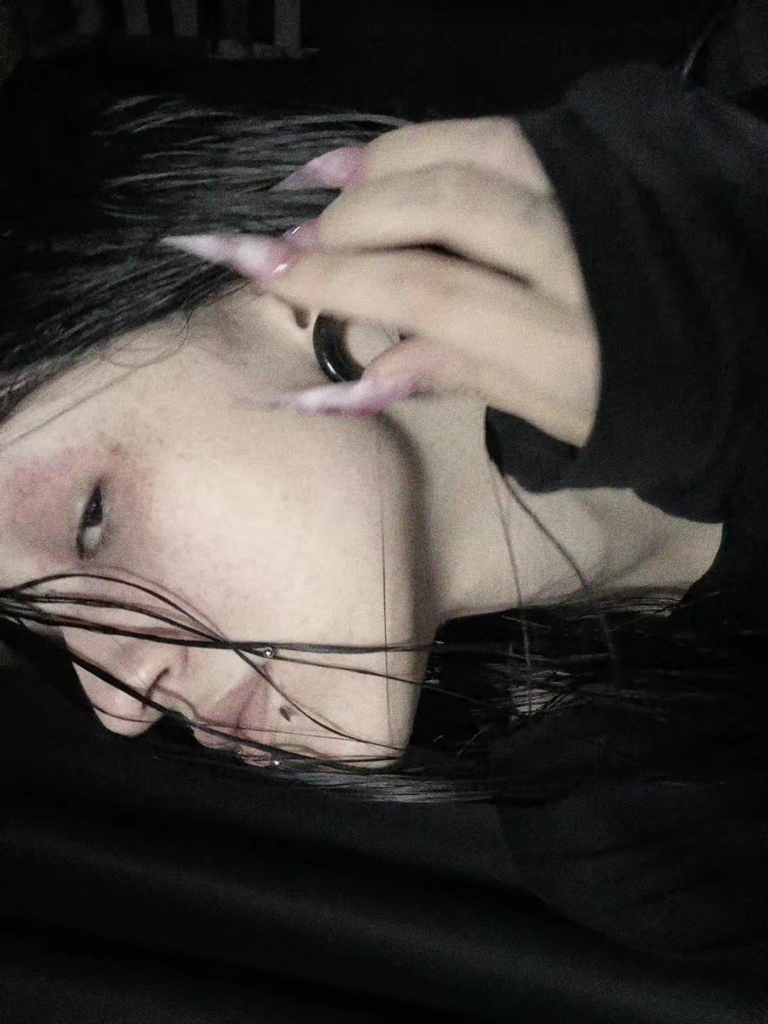 @cutsmurrh