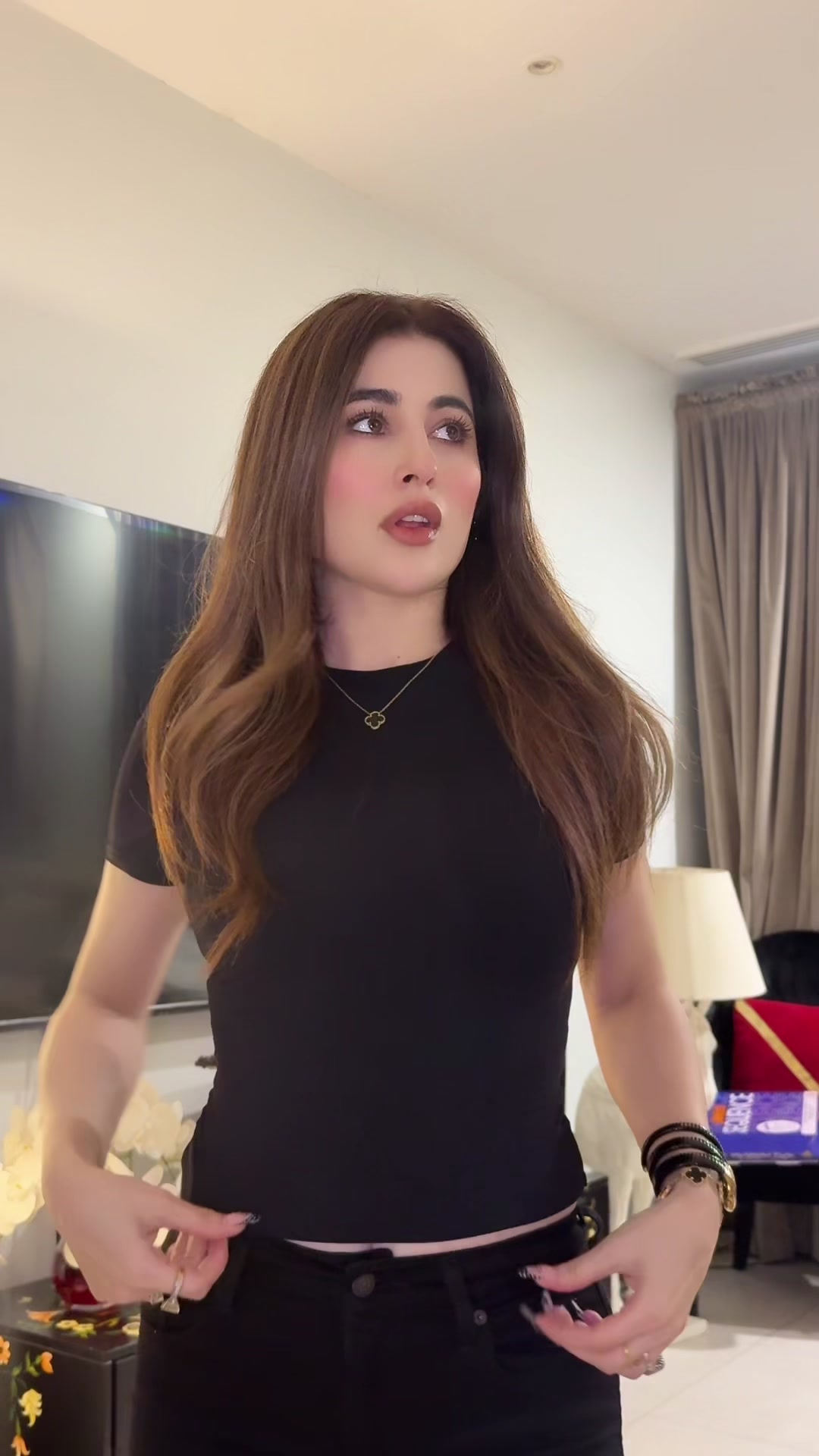 @ZOyaa KHan